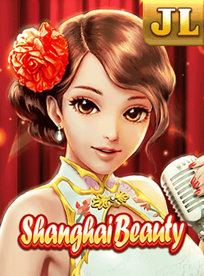 mmk105